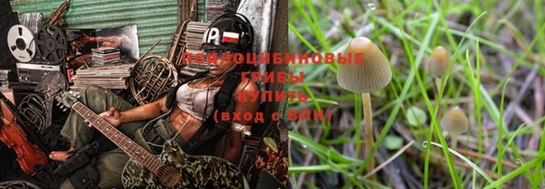 мескалин Дмитров