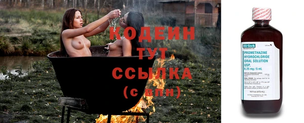 ешки Дмитровск