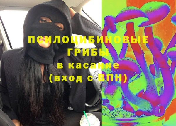 мескалин Дмитриев